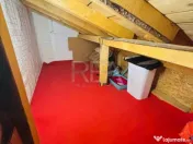 Apartament 2 Camere - Safirului - Bragadiru 