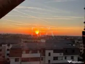 Apartament 2 Camere - Safirului - Bragadiru 