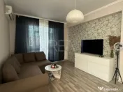 Apartament 2 Camere - Alexandriei - Bragadiru 