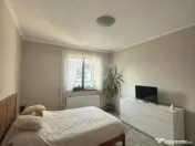 Apartament 2 Camere - Alexandriei - Bragadiru 