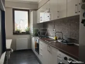 Apartament 2 Camere - Alexandriei - Bragadiru 