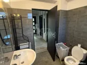 Apartament 2 Camere - Alexandriei - Bragadiru 