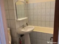 Vând garsonieră Obor 