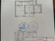 Aparatorii Patriei Ap 2 Cam Mobilat Boxa Parcare 