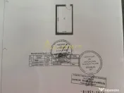 Aparatorii Patriei Ap 2 Cam Mobilat Boxa Parcare 