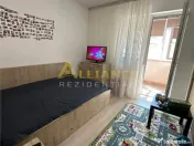 Aparatorii Patriei Ap 2 Cam Mobilat Boxa Parcare 