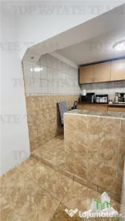 Casa cu 5 camere si 2 bai in zona Giulesti- sector 1, dispon 