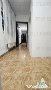 Casa cu 5 camere si 2 bai in zona Giulesti- sector 1, dispon 