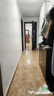 Casa cu 5 camere si 2 bai in zona Giulesti- sector 1, dispon 