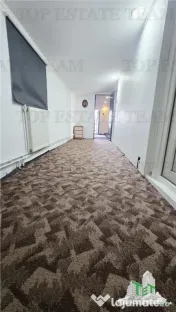 Casa cu 5 camere si 2 bai in zona Giulesti- sector 1, dispon 