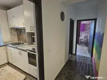 Apartament 2 camere D, in Pacurari, bloc nou