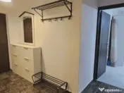 Apartament 2 camere D, in Pacurari, bloc nou 