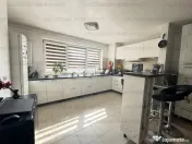 Apartament bloc nou, 2 camere, mobilat, utilat, boxa, zona Garii! 