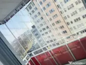 Apartament bloc nou, 2 camere, mobilat, utilat, boxa, zona Garii! 