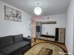 Apartament cu 2 camere de închiriat în zona Malu Rosu