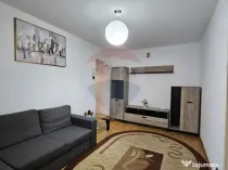 Apartament cu 2 camere de închiriat în zona Malu Rosu