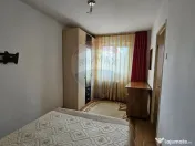 Apartament cu 2 camere de închiriat în zona Malu Rosu 