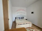 Apartament cu 2 camere de închiriat în zona Malu Rosu 