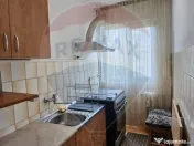 Apartament cu 2 camere de închiriat în zona Malu Rosu 