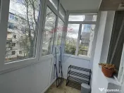 Apartament cu 2 camere de închiriat în zona Malu Rosu 