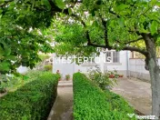 Casa individuala cu garaj si curte libera 300 mp, zona excel 