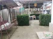 Casa individuala cu garaj si curte libera 300 mp, zona excel 