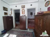 Casa individuala cu garaj si curte libera 300 mp, zona excel 