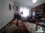 Casa individuala cu garaj si curte libera 300 mp, zona excel 