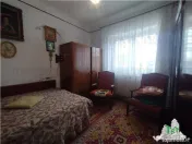 Casa individuala cu garaj si curte libera 300 mp, zona excel 