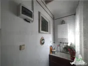 Casa individuala cu garaj si curte libera 300 mp, zona excel 