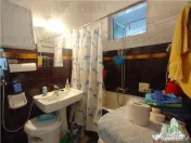 Casa individuala cu garaj si curte libera 300 mp, zona excel 