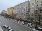 Garsonieră | 4 min Metrou Gorjului | Moinesti | Comision 0% 