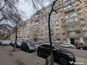 Garsonieră | 4 min Metrou Gorjului | Moinesti | Comision 0% 