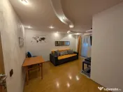 Garsonieră | 4 min Metrou Gorjului | Moinesti | Comision 0% 