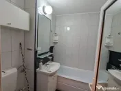 Garsonieră | 4 min Metrou Gorjului | Moinesti | Comision 0% 