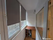 Garsonieră | 4 min Metrou Gorjului | Moinesti | Comision 0% 