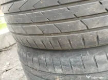 Anvelope vara 225/50r18 vara