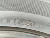 Anvelope vara 225/50r18 vara 