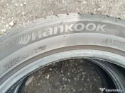 Anvelope vara 225/50r18 vara 