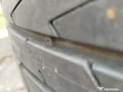 Anvelope vara 225/50r18 vara 