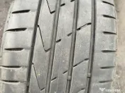 Anvelope vara 225/50r18 vara 