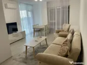 Apartament 2 camere, 57 mp, zona Lipovei 
