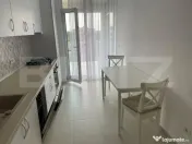 Apartament 2 camere, 57 mp, zona Lipovei 