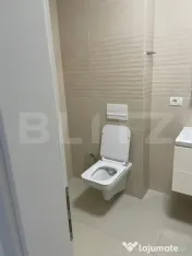 Apartament 2 camere, 57 mp, zona Lipovei 