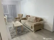 Apartament 2 camere, 57 mp, zona Lipovei 