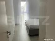 Apartament 2 camere, 57 mp, zona Lipovei 
