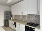 Apartament 2 camere, 57 mp, zona Lipovei 
