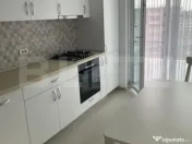 Apartament 2 camere, 57 mp, zona Lipovei 