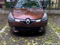 Vand Renault Clio 4