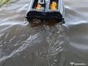 Barcuta de nadit Carponizer 